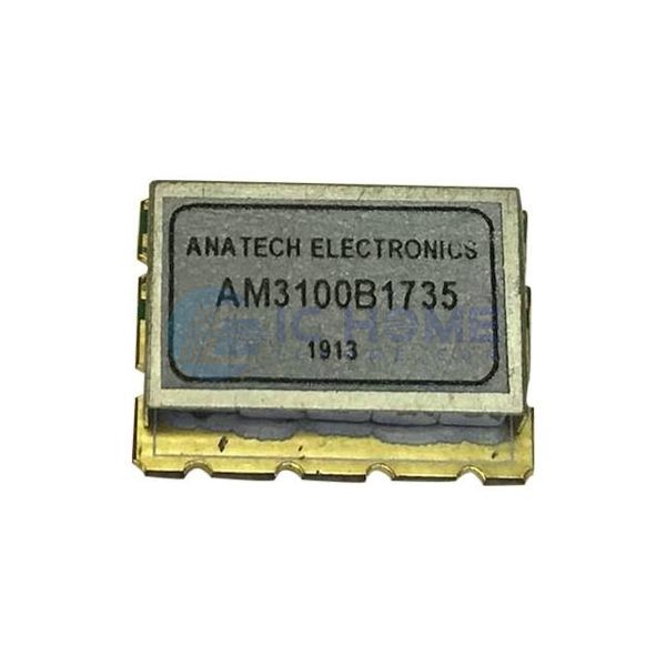 AM3100B1735