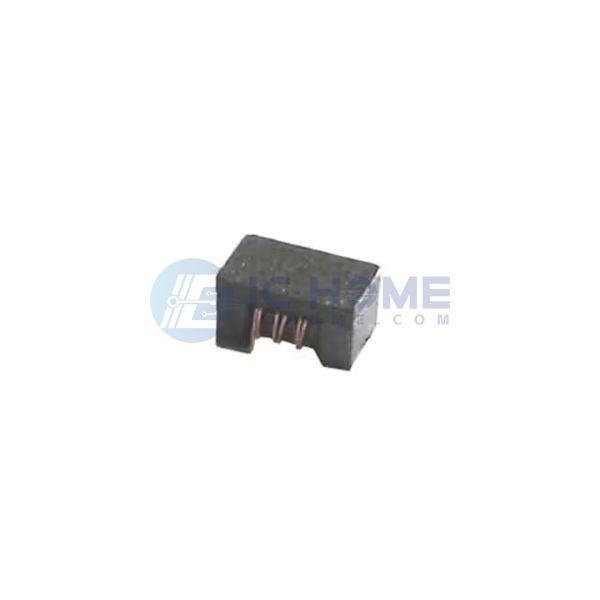 CTDD1210D-2405S-1