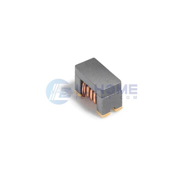 0603USB-251MLC