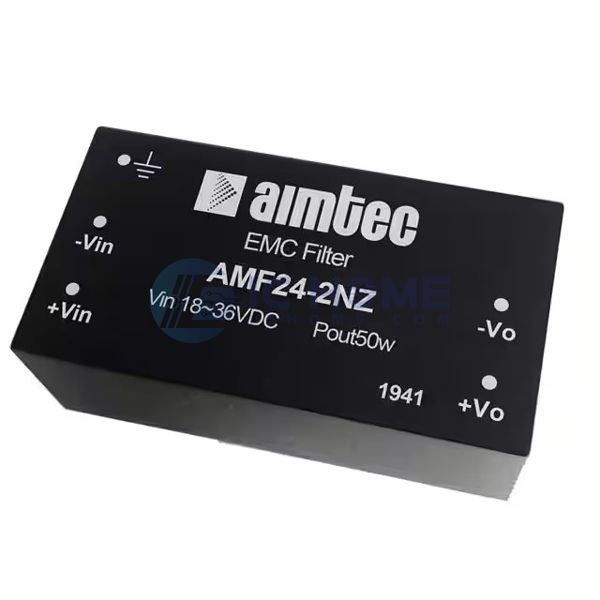 AMF24-2NZ-105