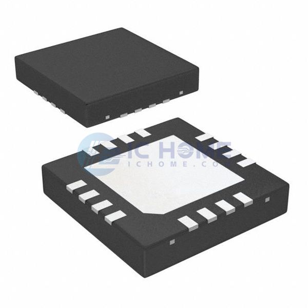 SC4810EIMLTRT