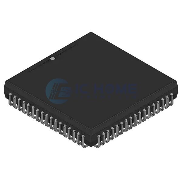 CY7B139-35JI