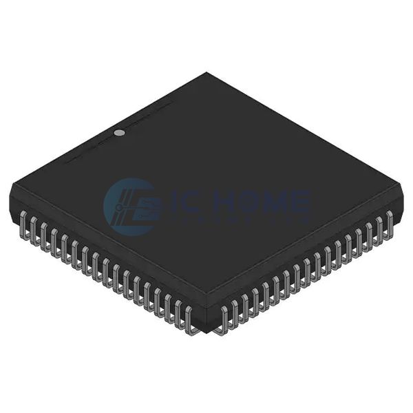 XC3130-5PC84C