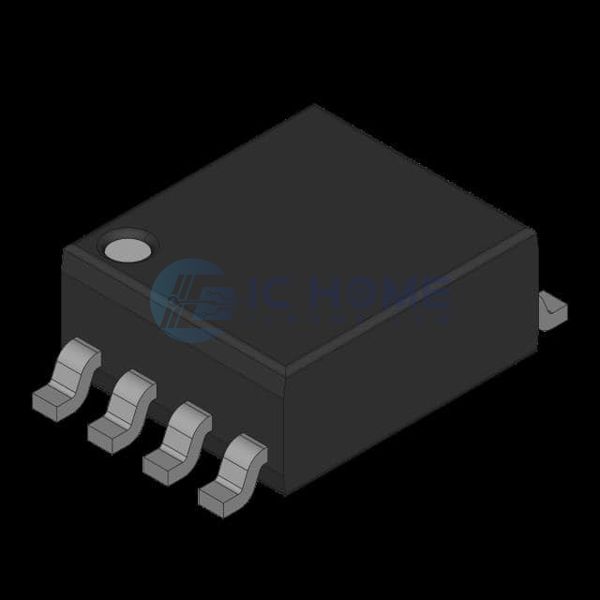 HSP43168JC-45S5001