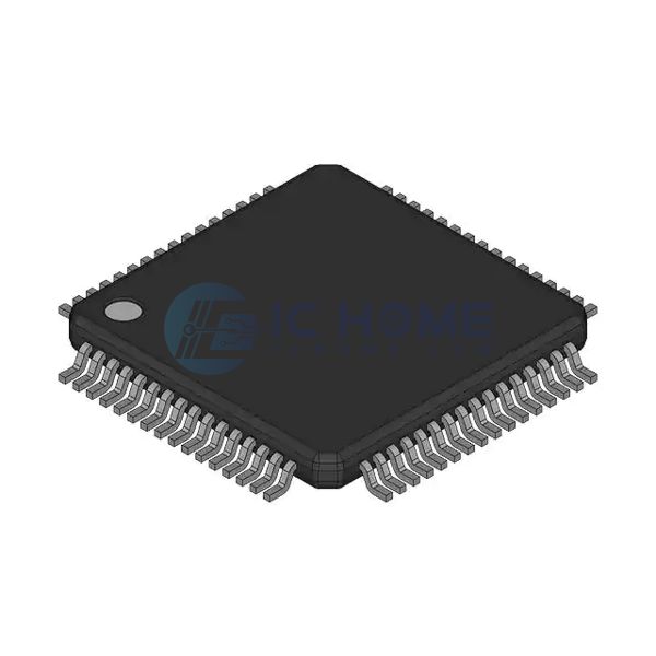 ATMEGA128-16AC