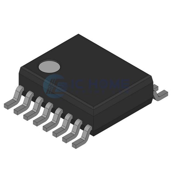 LT5400AIMS8E-1#TRPBF Купить Цена