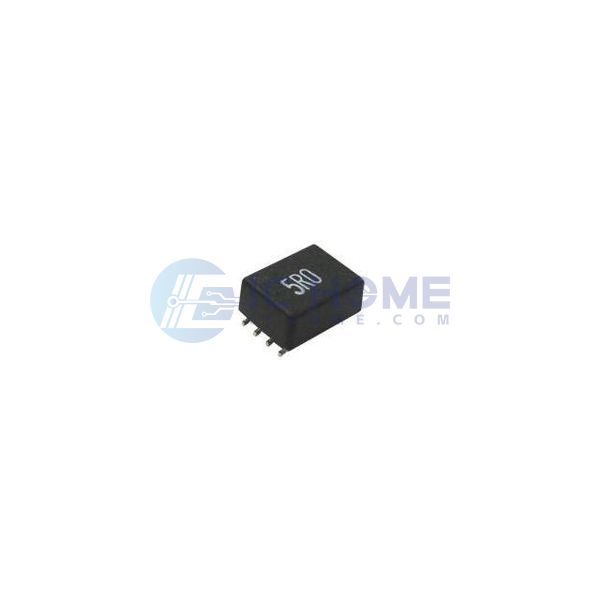 CTDD1207MF-0505S-1