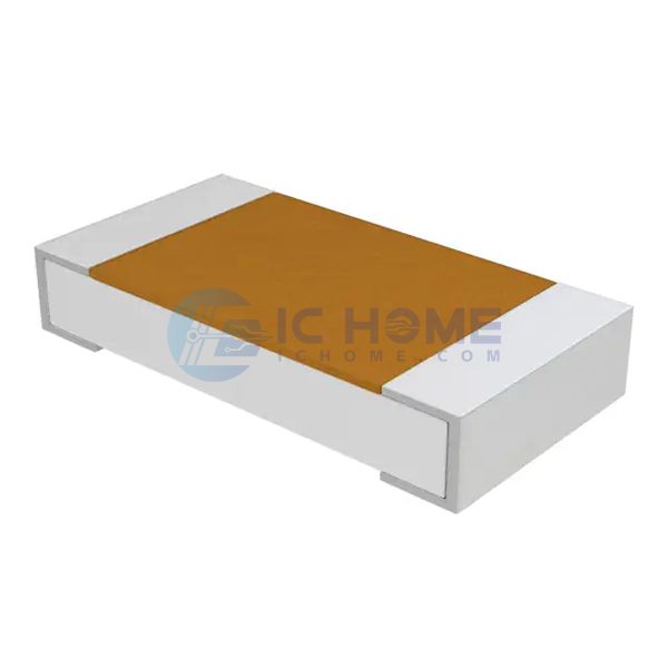 RCWE0402R680FKEA