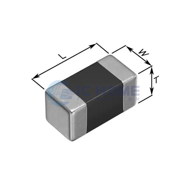 MMZ0603S471CTD25