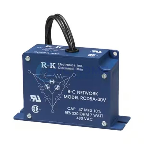 RCD5G-30V