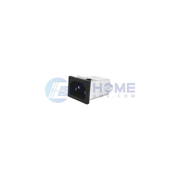 080SVH.00400.00