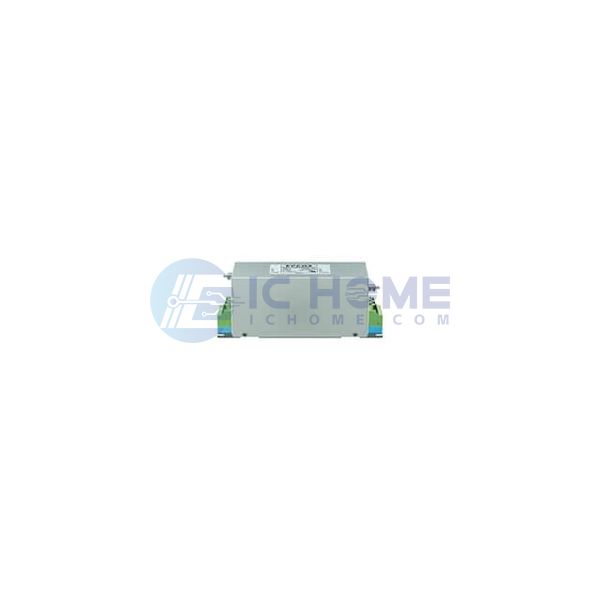B84142A0016R122