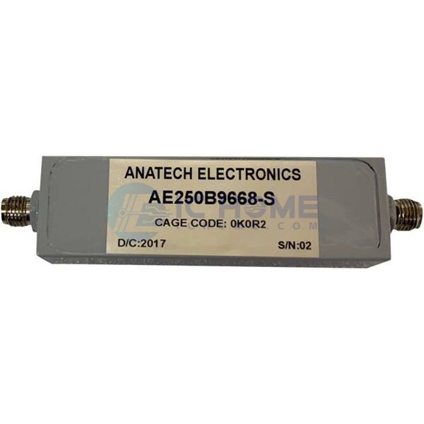 AE250B9668-S