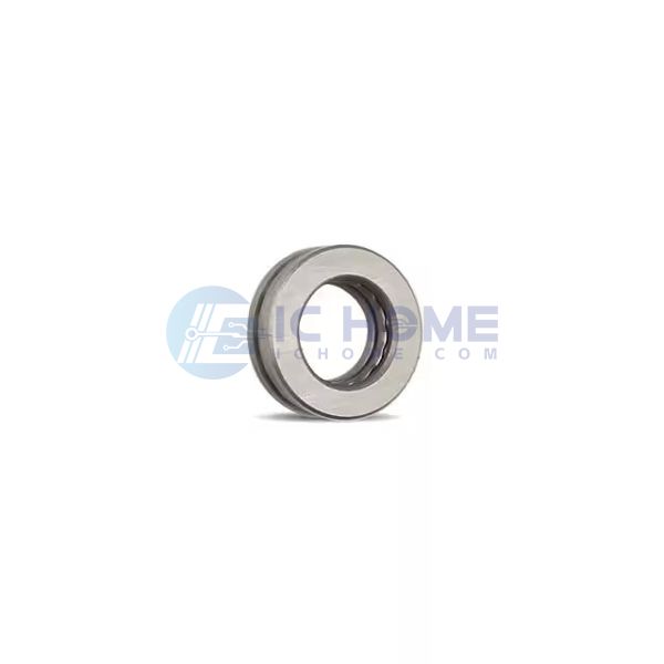 F10-20G(X)