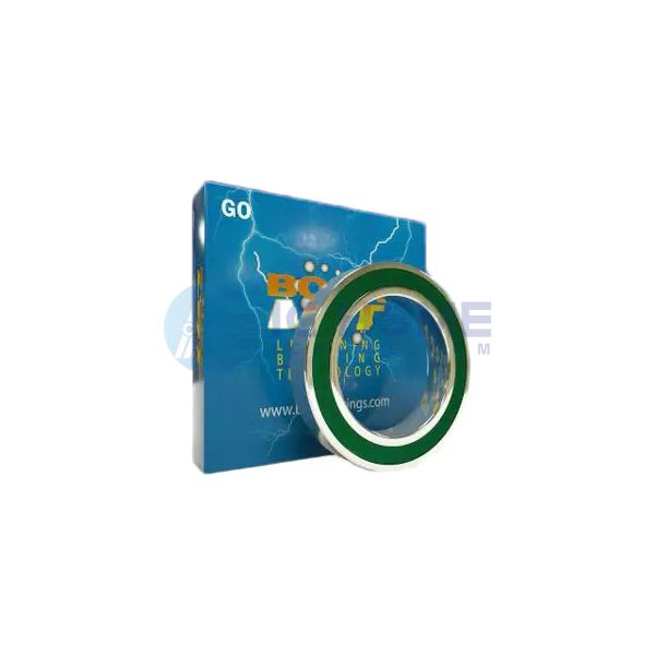 R1038C-GSZ SRL