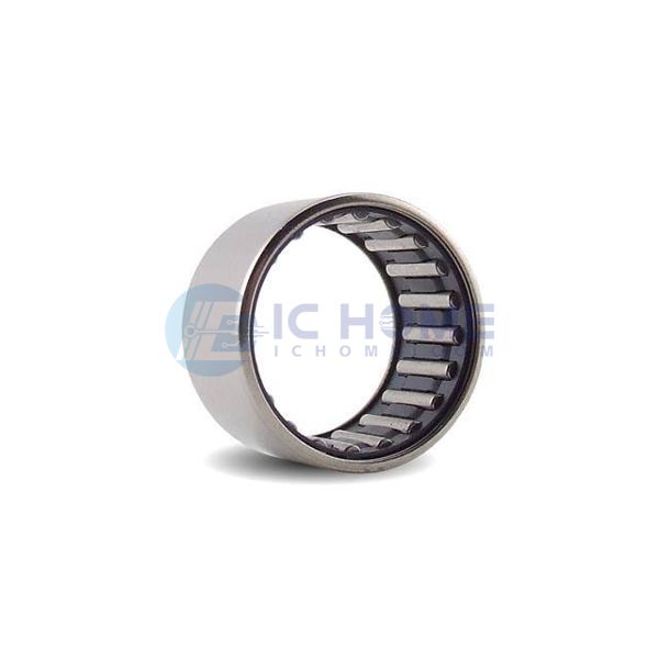 SCE65