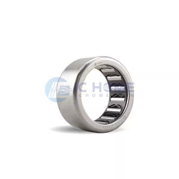 RC162110 FS(X)