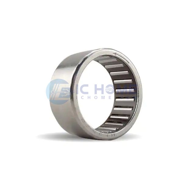 HF1012 KF R(X)