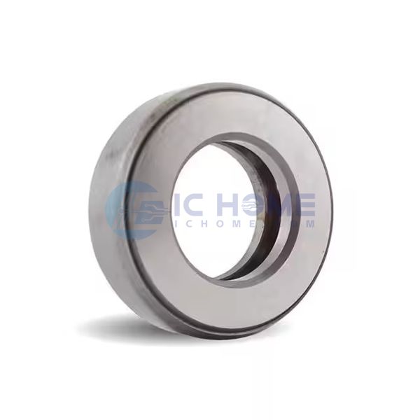 603V BANDED THRUST BEARING