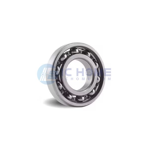 SMR147C-Y #5 AF2