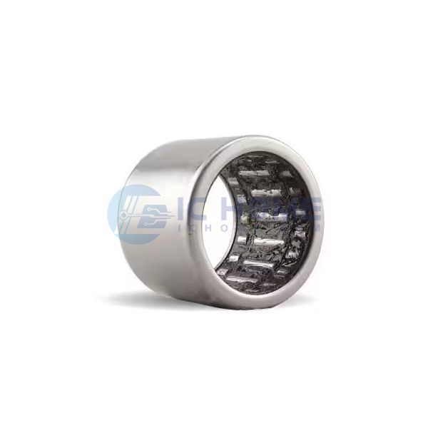 RCB081214 FS(X)