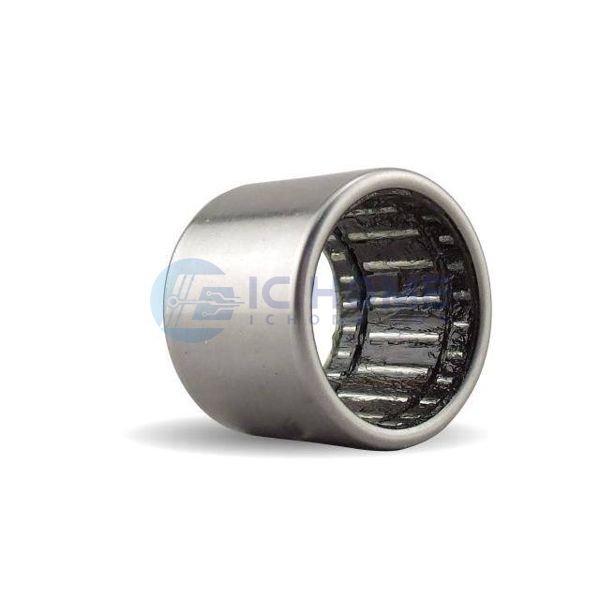 HFL2530(X)