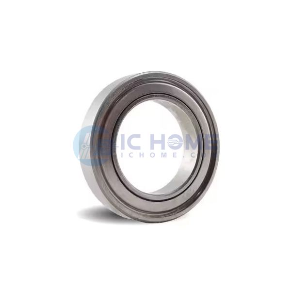 SMR6901C-YUU/C3 NB2
