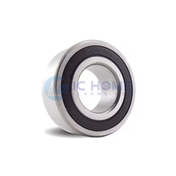 SMR2212C-YRU TH9/C3 NB2