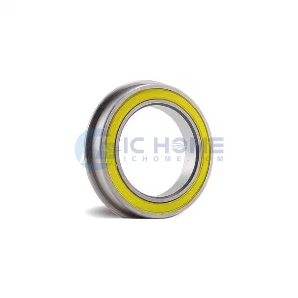 SFR156C-2YS NB2