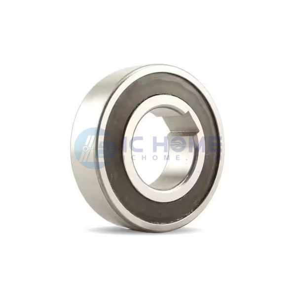 CSK40P(X)