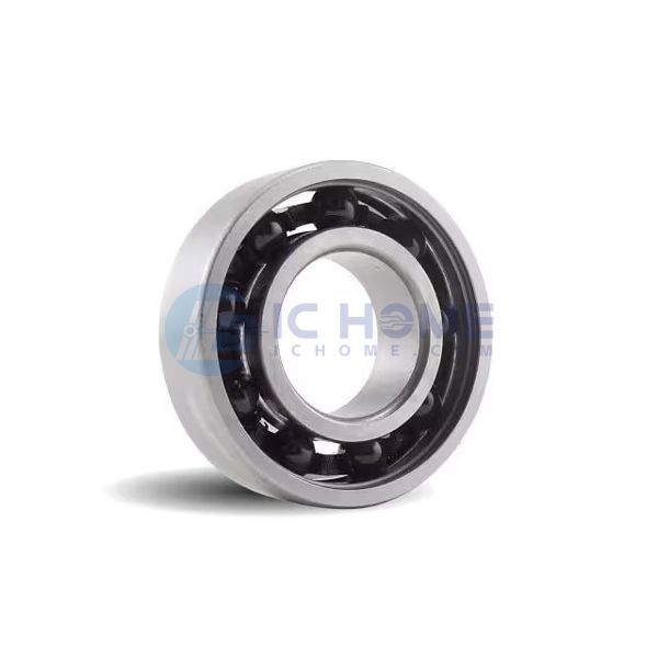 MX2414CE-T46/C3 #3 AF2