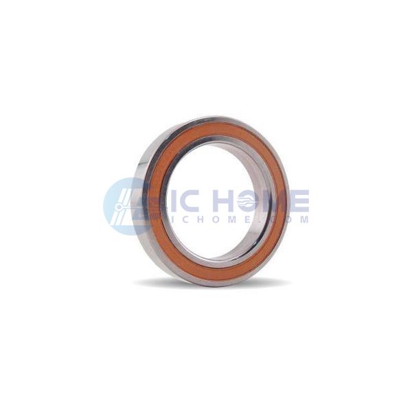 SMR685C-2OS #7 LD