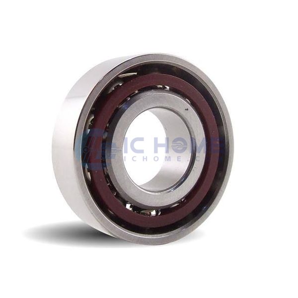 S7206B TH9