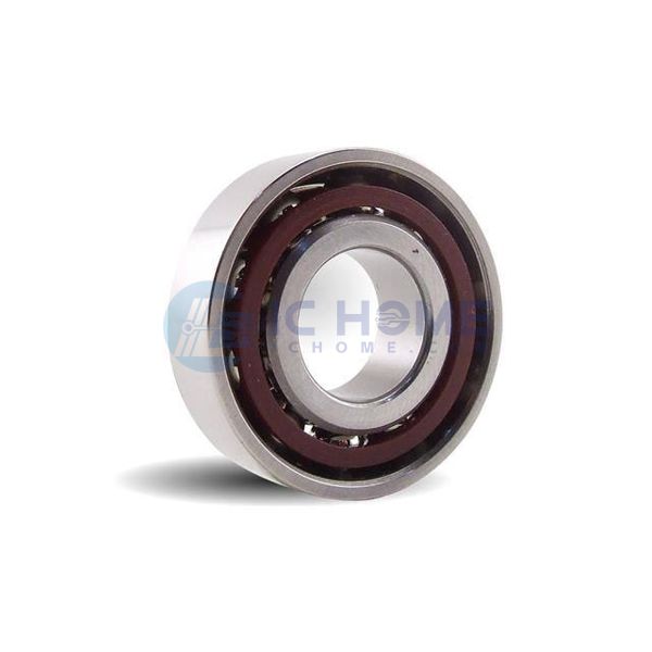 B7202C/T/P4S UL