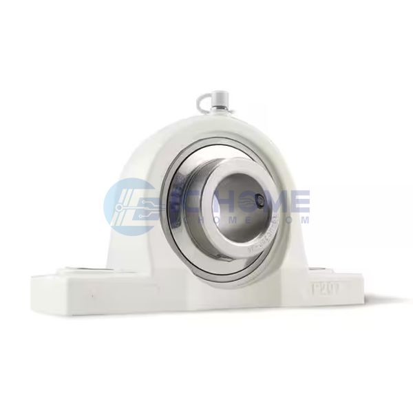 S-UCPP206-30MM