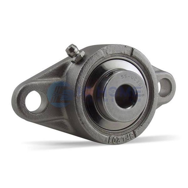S-UCFL204-12 (3/4