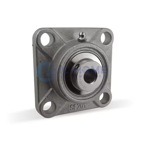 S-SBF207-22 (1-3/8