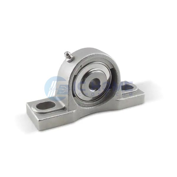 S-UCP202-15MM