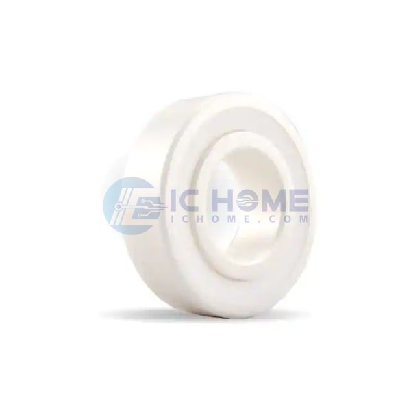 6204-LL/3/4/T9/C3 LD ZRO2