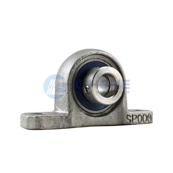 SUP000-10MM