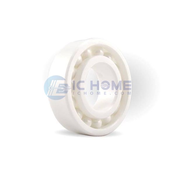 6205 ZRO2 FC LD