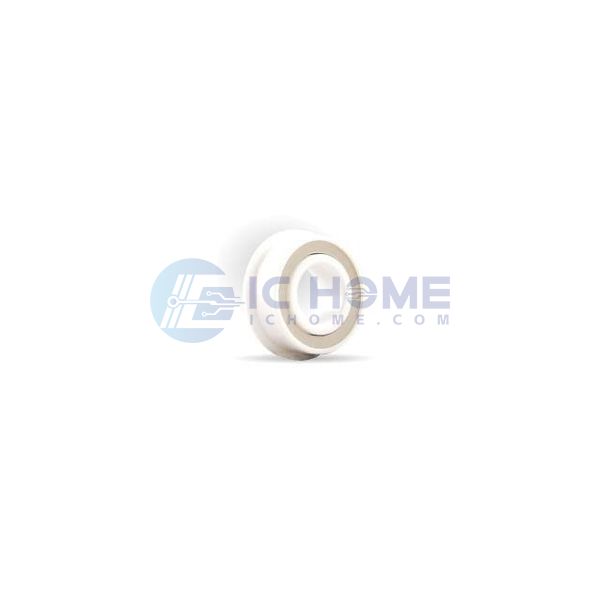 F688-PP/W6/TP/C3 Z/S #5 AF2