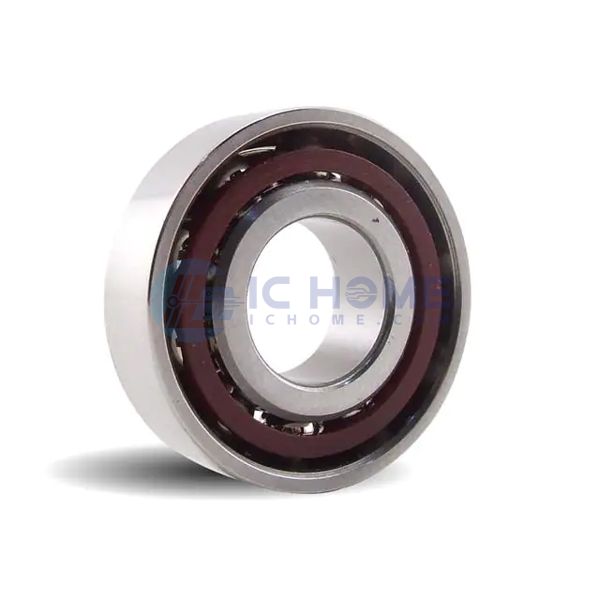 B7002AC/DU TH9 #7