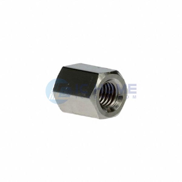 R30-1000602