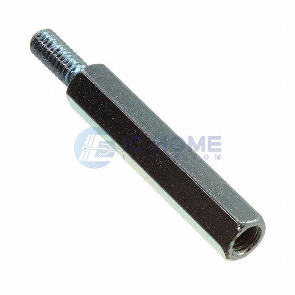 M2162-4007-B-12