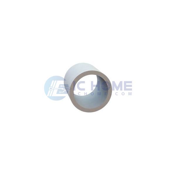 13RS062062