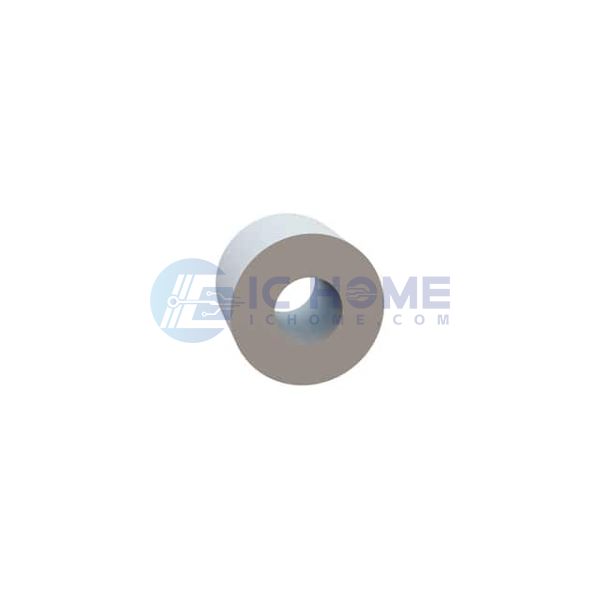 13RSSR0071
