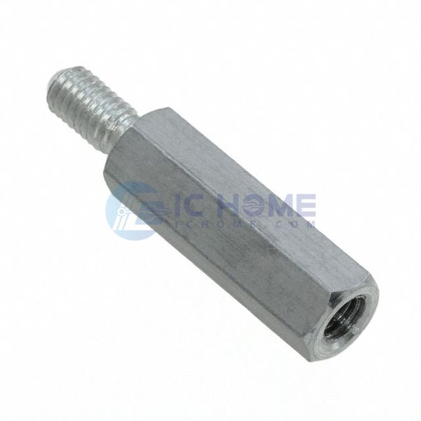 4613-1032-AL
