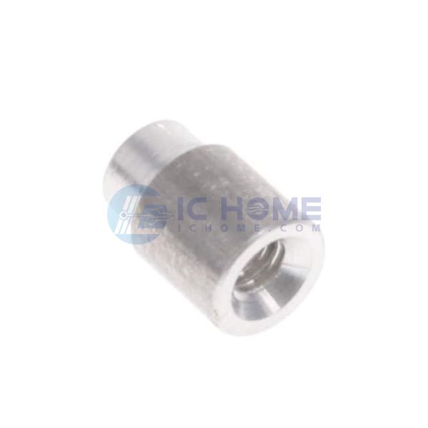 3015T-A-256-AL
