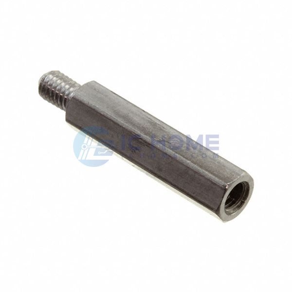 M2113-3005-AL